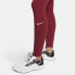 NIKE Epic Luxe Mid Rise Leggings