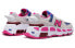 Кроссовки Salehe Bembury x New Balance NB 574 Yurt MS574YSA 42.5 - фото #5