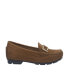 Фото #2 товара Women's Baya Memory Foam Ornamented Loafers