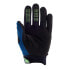 ფოტო #3 პროდუქტის FOX RACING MX Dirtpaw off-road gloves