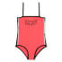 Фото #1 товара DKNY D60047 Swimsuit