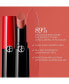 Lip Power Long-Lasting Satin Lipstick