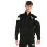 [576771-01] Mens Puma MCS Track Jacket