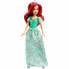 Фото #5 товара Кукла Mattel Ariel