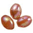 ASARI Hard Oval Bead