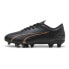 Фото #4 товара PUMA Ultra Play FG/AG Junior Football Boots