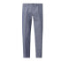 Фото #1 товара Tommy Hilfiger Hampton Slim M pants MW0MW17918