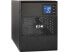 Eaton 5SC1500 Tower - UPS 1080W / 1500VA 120V 5-15P Input; (8) 5-15R Output