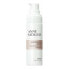 Фото #1 товара ANNE MOLLER Rosage 30ml Body Serum