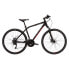 Фото #2 товара KROSS Evado 5.0 bike