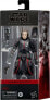 Фото #7 товара Развивающий игровой набор или фигурка для детей Figurka Star Wars Star Wars The Black Series 6 Inch Figure Echo