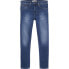 TOMMY JEANS Austin Slim jeans