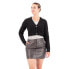 Фото #1 товара PEPE JEANS Felise Skirt