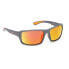 Фото #7 товара Очки Skechers SE6289 Sunglasses