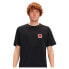 ფოტო #2 პროდუქტის HYDROPONIC Hy Classic short sleeve T-shirt