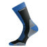 Фото #2 товара LASTING HCP 905 long socks