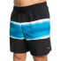 Фото #6 товара QUIKSILVER Surfsilk Air-Brush Volley 17´´Nb Swimming Shorts