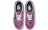 Vans Era "Azalea Pink" VN0A4BV4VXR Sneakers