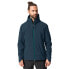 Фото #1 товара VAUDE BIKE Yaras 3In1 jacket