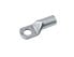 Фото #1 товара Cimco 180764 - Ring terminal - Tin - Straight - Steel - Steel - Tin-plated steel