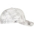 Фото #5 товара FLEXFIT Kryptek Cap