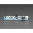 Фото #7 товара Feather nRF52840 Express Bluefruit LE - Arduino compatible - Adafruit 4062