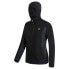 MONTURA Premium Wind hoodie fleece