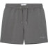 PEPE JEANS Eddie Shorts