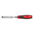 Фото #1 товара STEIN Bi-material chisel 30 mm