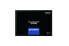 Фото #3 товара SSD GoodRam CL100 gen.3 - 240 GB - 2.5" - 520 MB/s - 6 Gbit/s