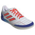 ADIDAS Top Sala Competition shoes