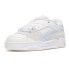 Puma 180 Prm Lace Up Womens White Sneakers Casual Shoes 39376403