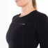 Thermoactive T-shirt Elbrus Meine W 92800439005