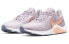 Кроссовки женские Nike Legend Essential 2 41 - фото #4