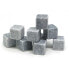 Фото #2 товара VIN BOUQUET FIE016 Cooling Stone Cubes