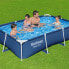 Schwimmbad-Set 5640345 (3-teilig)