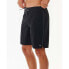 Фото #3 товара RIP CURL Mirage Activate Ultimate Swimming Shorts