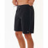 RIP CURL Mirage Activate Ultimate Swimming Shorts