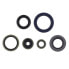 ATHENA KTM SX P400270400088 Engine Oil Seal - фото #1