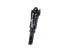 Фото #1 товара RockShox SID Luxe Ultimate Mountain Bike Shock, Remote, 190 x 45, 2 Position