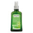 Фото #1 товара WELEDA Abedul 100ml face oil