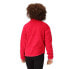 Фото #2 товара REGATTA Kallye II full zip fleece