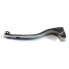 Фото #2 товара SGR Yamaha YZ 125-250 34440835 Clutch Lever