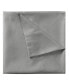 Фото #2 товара Smart Cool Microfiber4-Pc. Sheet Set, Full