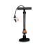 Фото #1 товара Yakima 100295 hand pump with blood pressure gauge