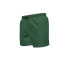 NIKE SWIM Swoosh Break 5´´ Volley Swimming Shorts