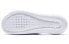 Фото #5 товара Спортивные шлепанцы Nike Victori One Белые