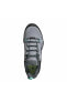 Фото #4 товара Кроссовки Adidas Terrex Ax3 GTXGRAY