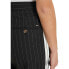 Фото #8 товара TOMMY HILFIGER Relaxed Straight Pinstripe pants