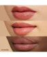 Фото #23 товара Crushed Lip Color Moisturizing Lipstick